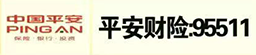 平安财险