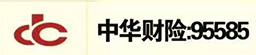 中华财险